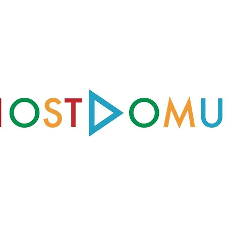 Hostdomus - Sansicario R8 *