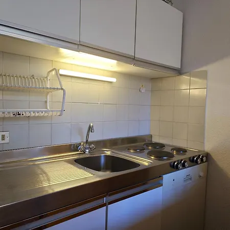 Hostdomus - Sansicario R8 Sansicario Torinese