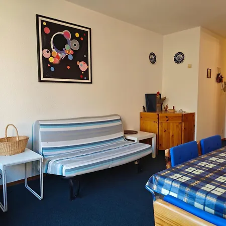 Hostdomus - Sansicario R8 * Sansicario Torinese